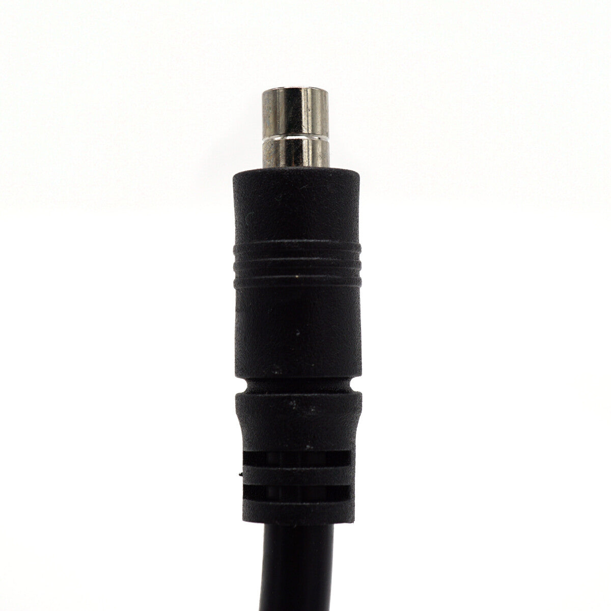 WATTSTUNDE® AK-A50-8020 adapter cable Anderson A50 to DC8020 male