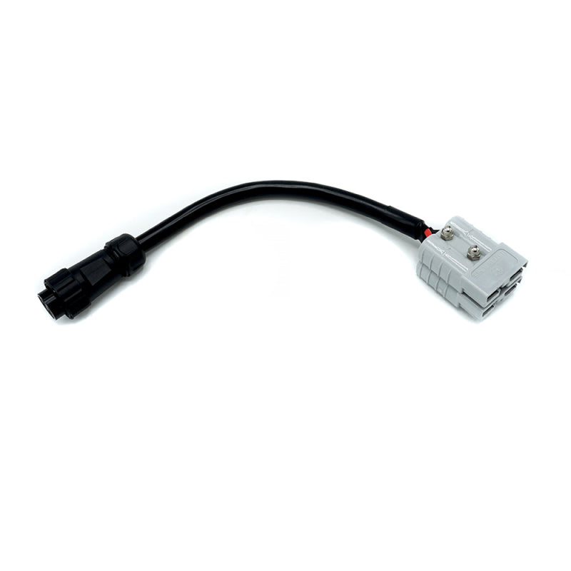 WATTSTUNDE® AK-A50-WM214P adapter cable Anderson A50 to WM214P