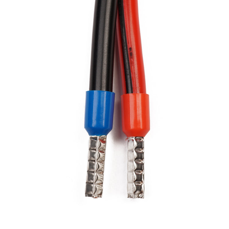 WATTSTUNDE® AK-APP-AEH Adapterkabel Anderson Power Pole auf Aderendhülse 4 mm² – Marine Infinite Shop (3/3)