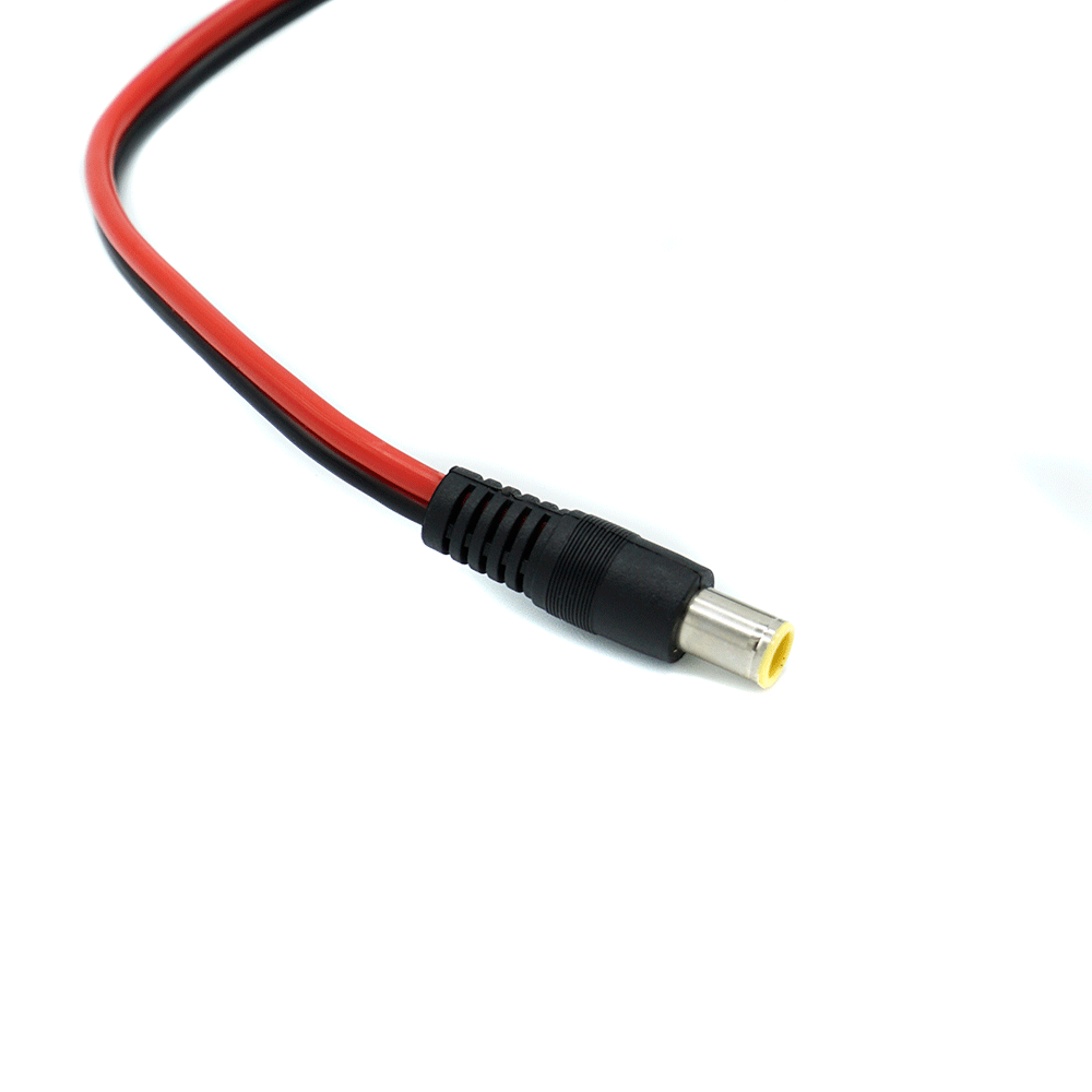 WATTSTUNDE® AK-MC-7909 adapter cable MC4 to DC7909 male