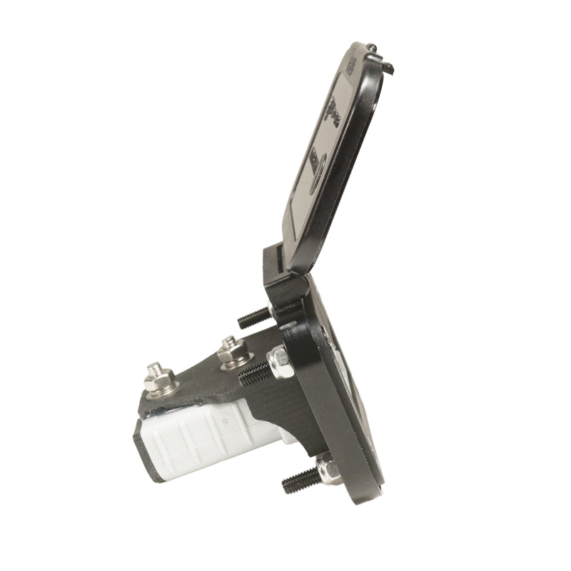 WATTSTUNDE® Anderson A50 Steckdose – Marine Infinite Shop (4/5)