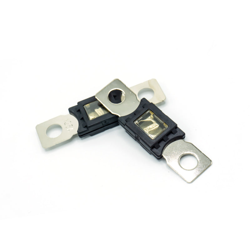 WATTSTUNDE® ANM Hochlast-Streifen-Sicherung 2x125 A – Marine Infinite Shop (2/4)