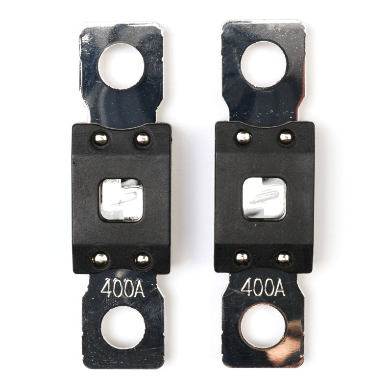 WATTSTUNDE® ANM Hochlast-Streifen-Sicherung 2x400 A – Marine Infinite Shop (1/2)