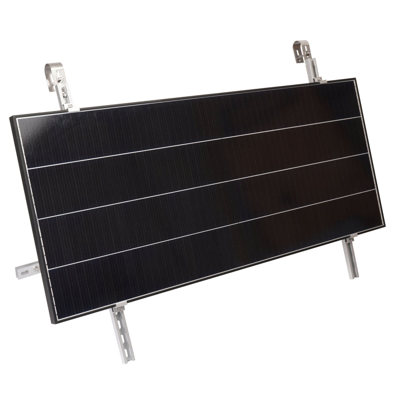 WATTSTUNDE® Balkon Halterung BKW-H – Marine Infinite Shop (2/3)