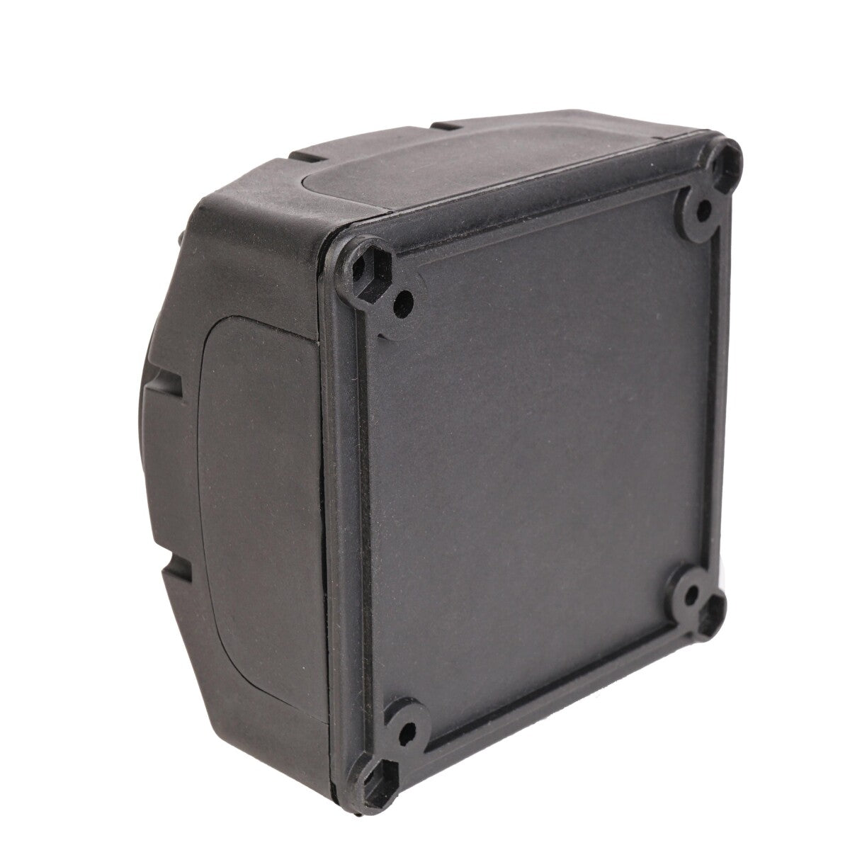 WATTSTUNDE® Batterie-Trennschalter 600A