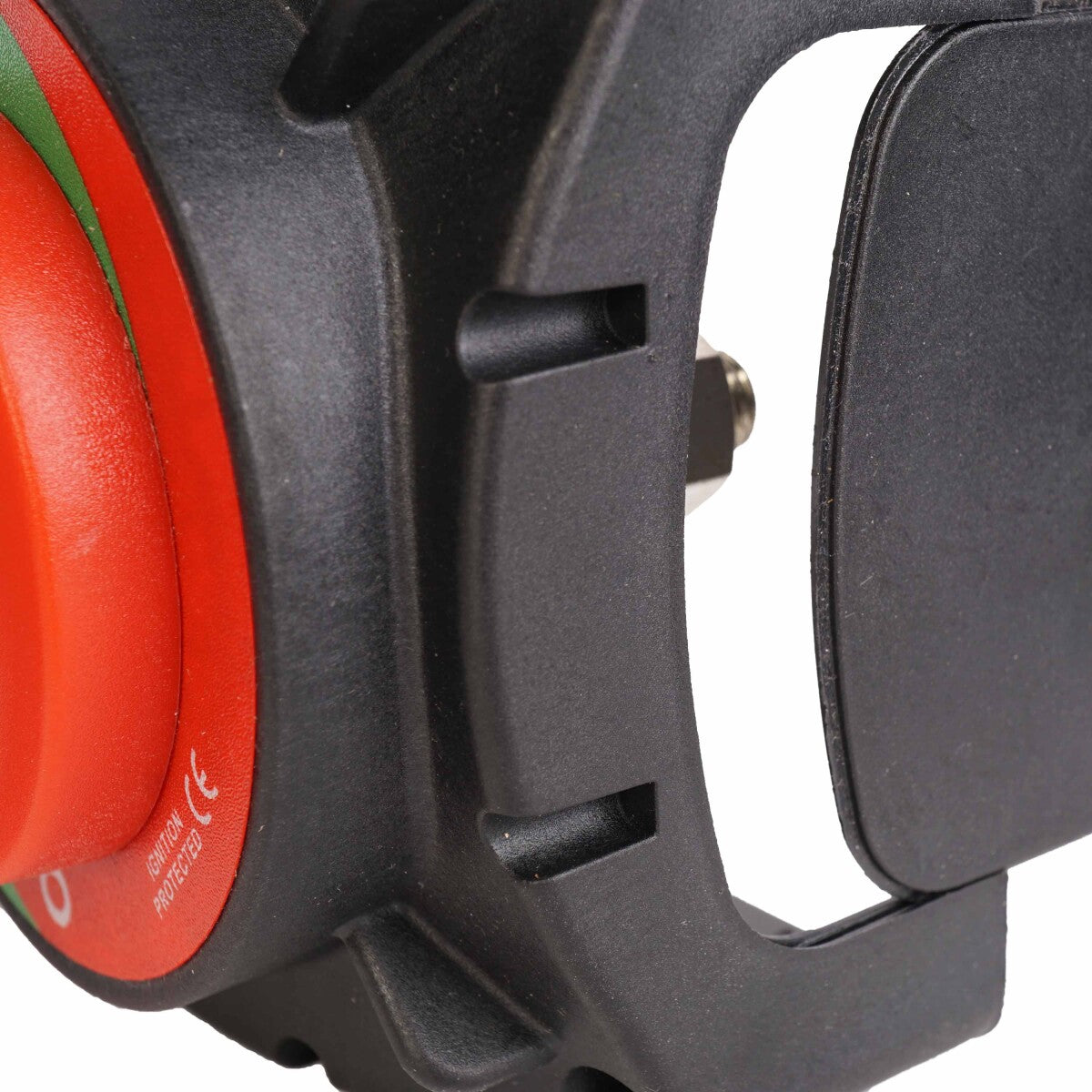 WATTSTUNDE® Batterie-Trennschalter 600A