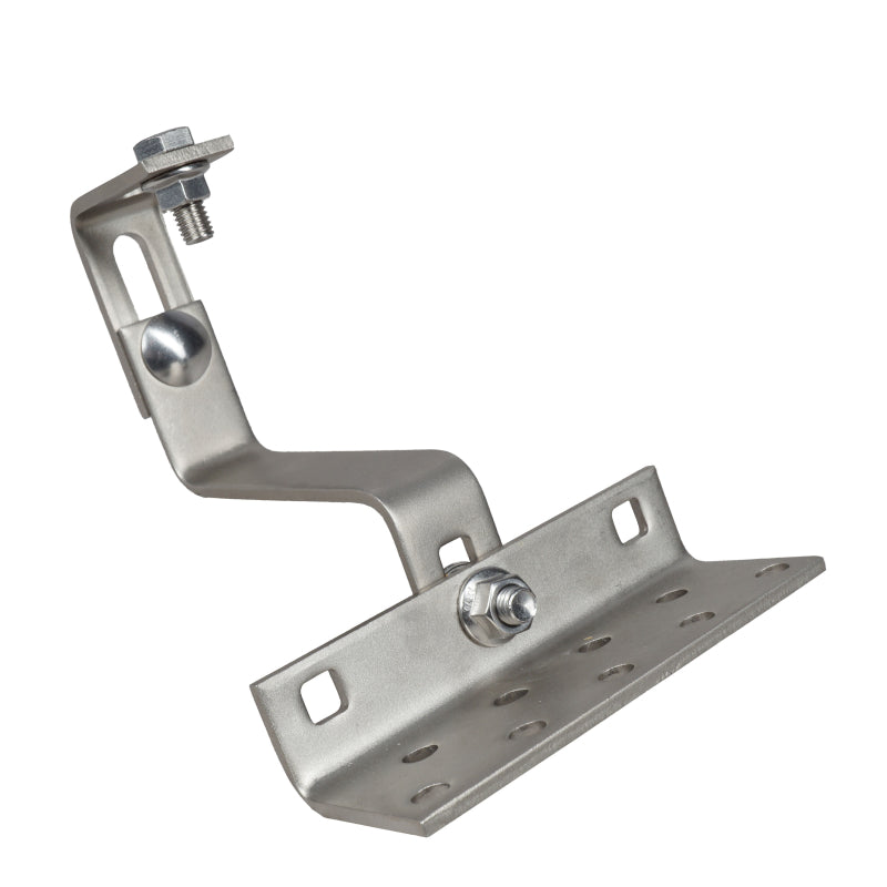 WATTSTUNDE® Hausdachhalterung Dachhaken – Marine Infinite Shop (2/7)