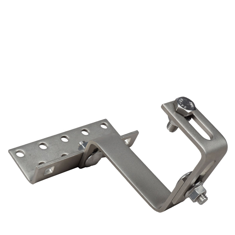 WATTSTUNDE® Hausdachhalterung Dachhaken – Marine Infinite Shop (3/7)