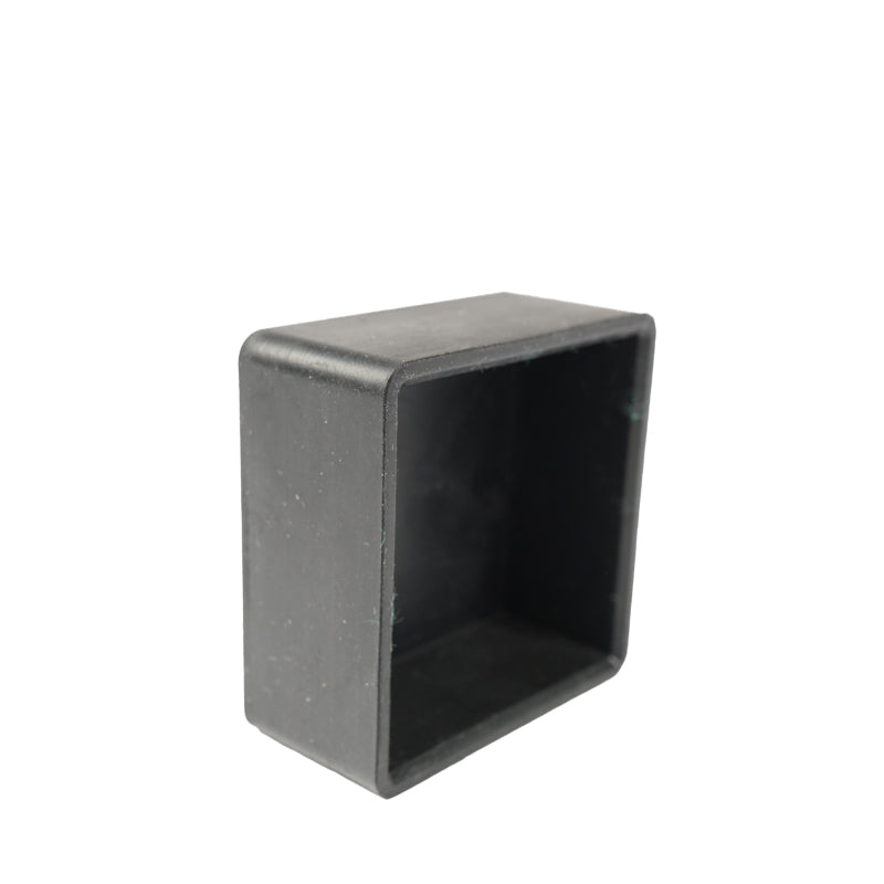 WATTSTUNDE® Hausdachhalterung Endklemmen + Kappen – Marine Infinite Shop (7/7)