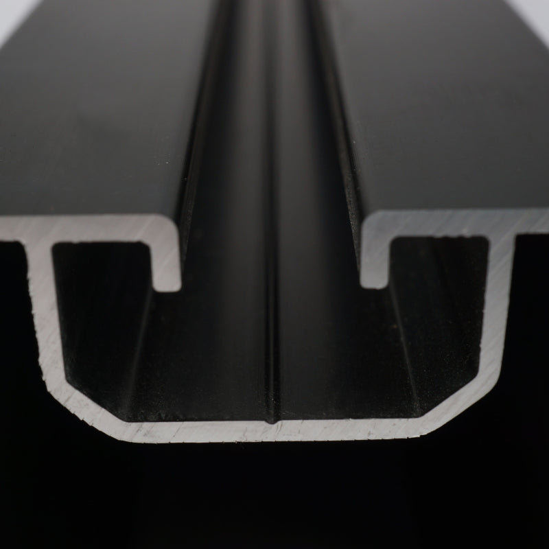 WATTSTUNDE® Hausdachhalterung Schienen – Marine Infinite Shop (4/5)