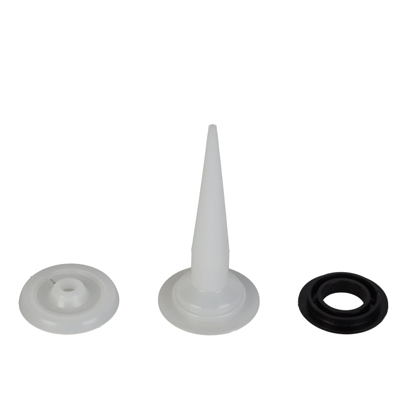 WATTSTUNDE® Kartuschenpresse 2 – Marine Infinite Shop (4/4)
