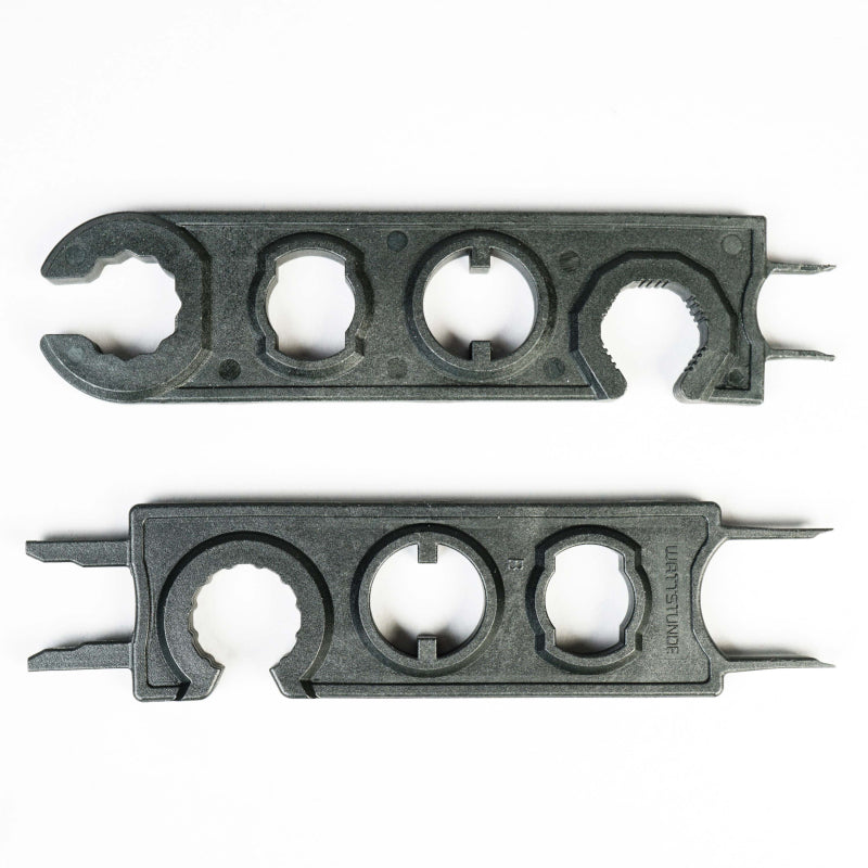 WATTSTUNDE® MC4 Montage Werkzeug 2-Set – Marine Infinite Shop (1/3)