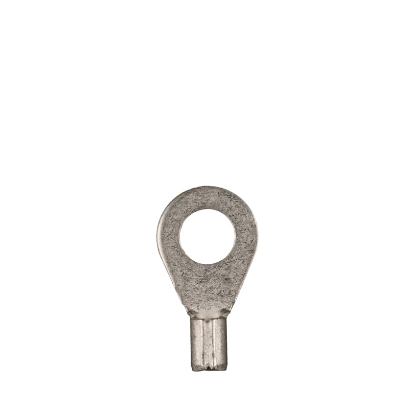 WATTSTUNDE® Ringkabelschuh 1 mm² M5 25 Stk. – Marine Infinite Shop (2/2)