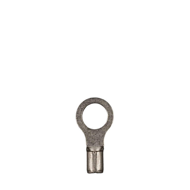 WATTSTUNDE® Ringkabelschuh 1,5 mm² M5 25 Stk. – Marine Infinite Shop (2/2)