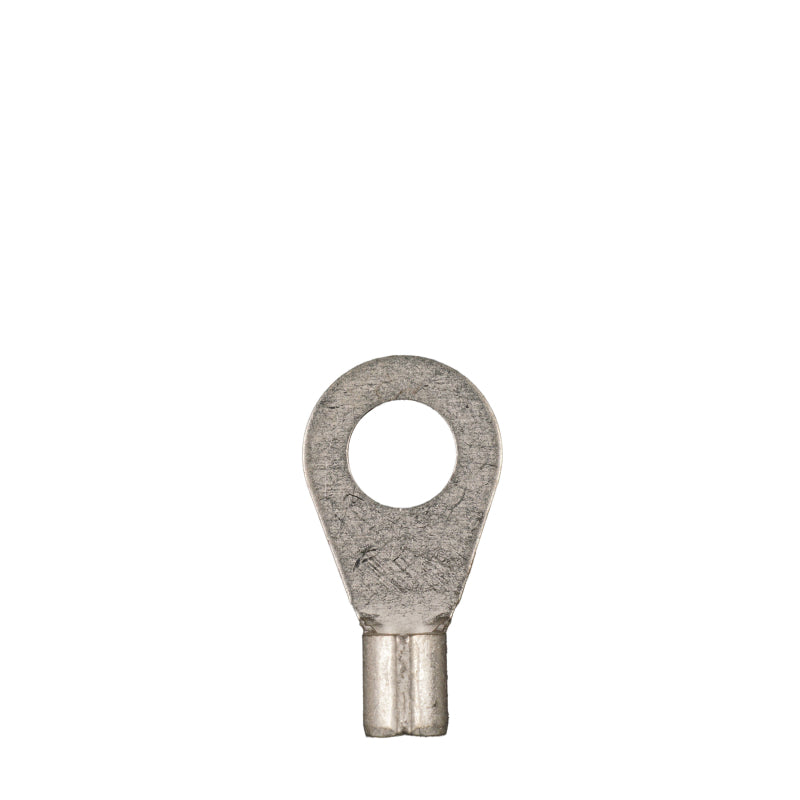 WATTSTUNDE® Ringkabelschuh 2,5 mm² M5 25 Stk. – Marine Infinite Shop (2/2)