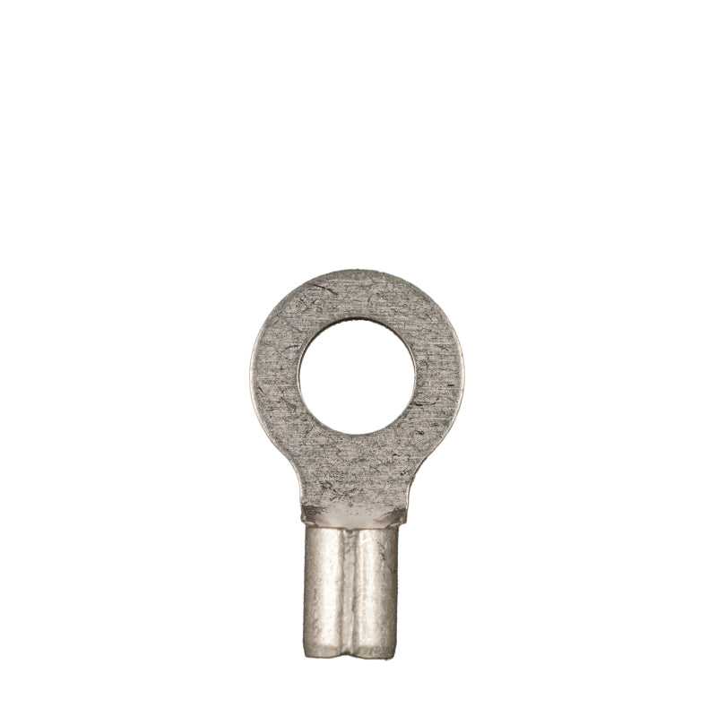 WATTSTUNDE® Ringkabelschuh 4 mm² M6 25 Stk. – Marine Infinite Shop (2/2)