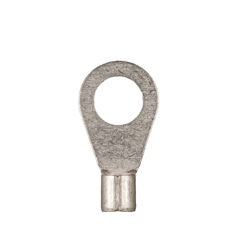 WATTSTUNDE® Ringkabelschuh 6 mm² M8 25 Stk. – Marine Infinite Shop (2/2)