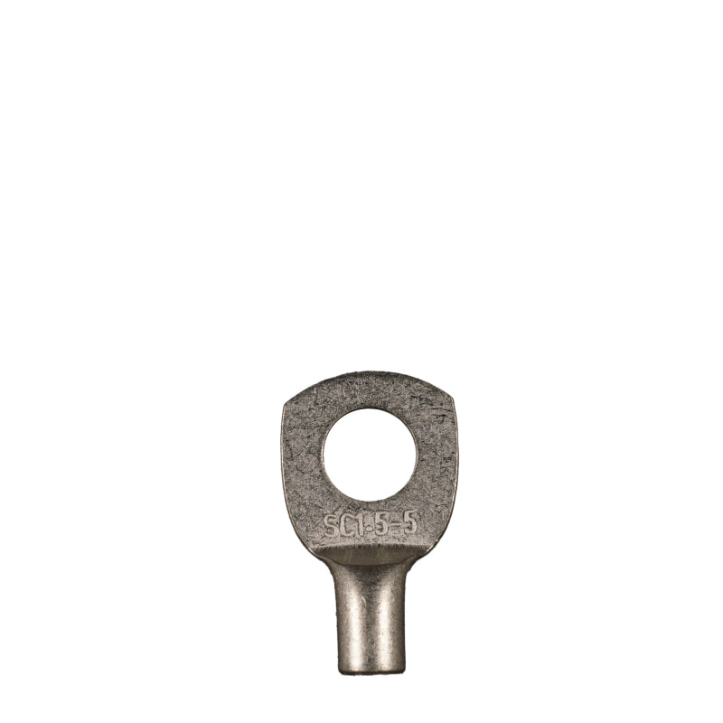 WATTSTUNDE® Rohrkabelschuh 1,5 mm² M5 25 Stk. – Marine Infinite Shop (2/2)