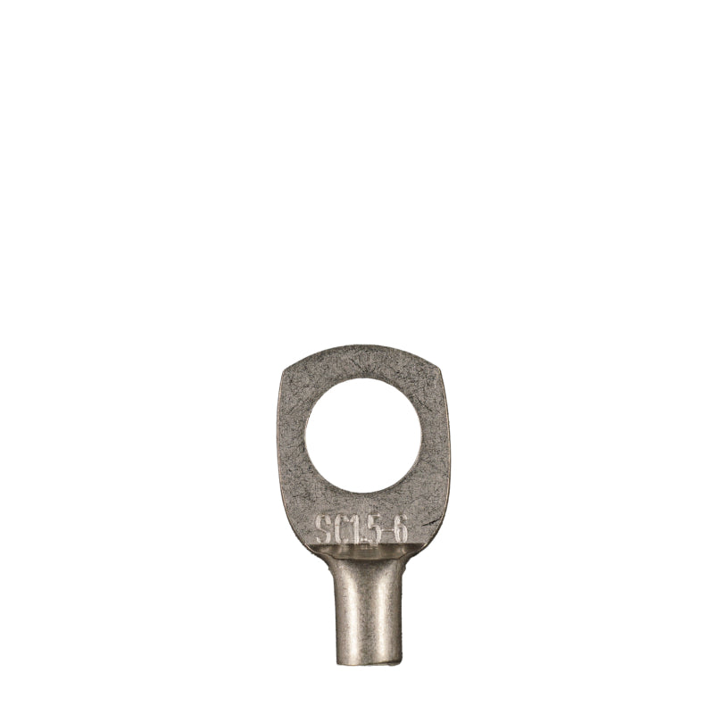 WATTSTUNDE® Rohrkabelschuh 1,5 mm² M6 25 Stk. – Marine Infinite Shop (2/2)