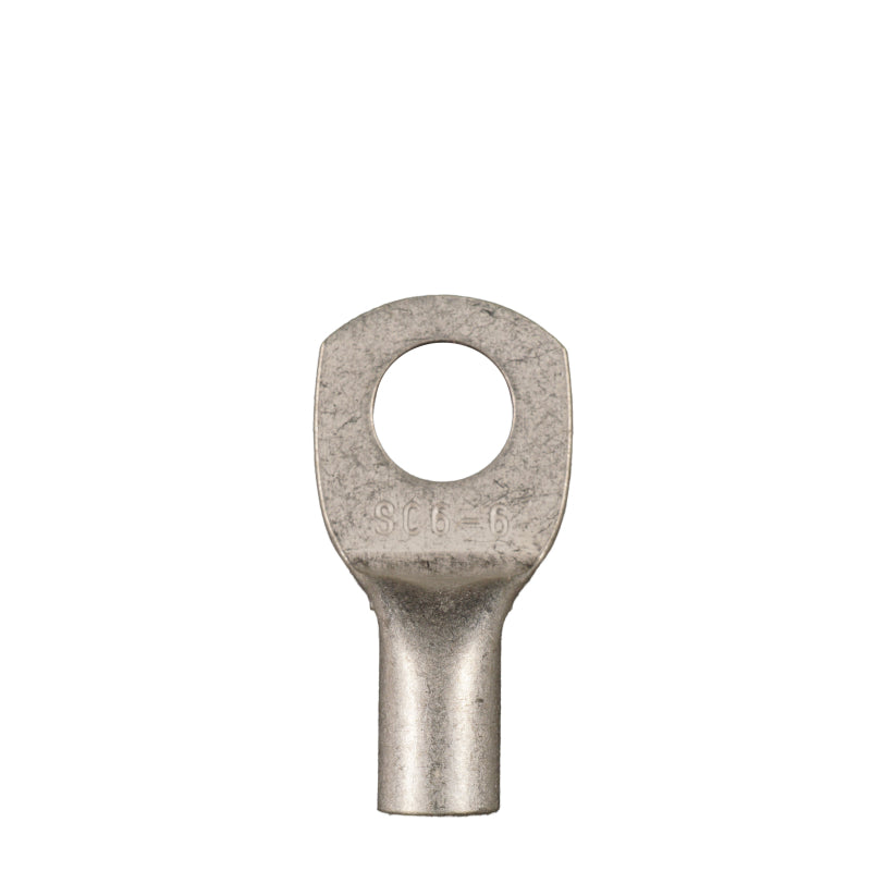 WATTSTUNDE® Rohrkabelschuh 6 mm² M6 25 Stk. – Marine Infinite Shop (2/2)