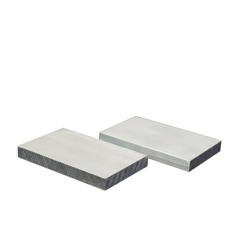 WATTSTUNDE® Sickenfüller für Kastenwagen aus Aluminium 2er Set – Marine Infinite Shop (1/6)