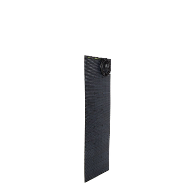 WATTSTUNDE® SOLA Flex Daylight 125 Wp HV – Marine Infinite Shop (3/7)