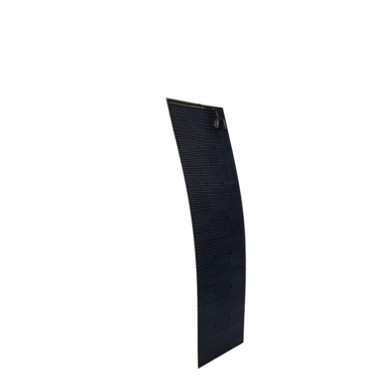 WATTSTUNDE® SOLA Flex Daylight 150 Wp – Marine Infinite Shop (1/7)