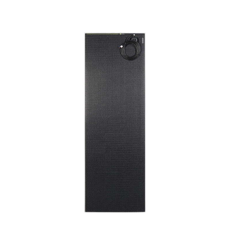 WATTSTUNDE® SOLA Flex Daylight 160 Wp