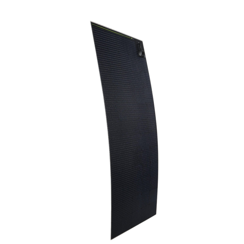 WATTSTUNDE® SOLA Flex Daylight 200 Wp – Marine Infinite Shop (1/7)