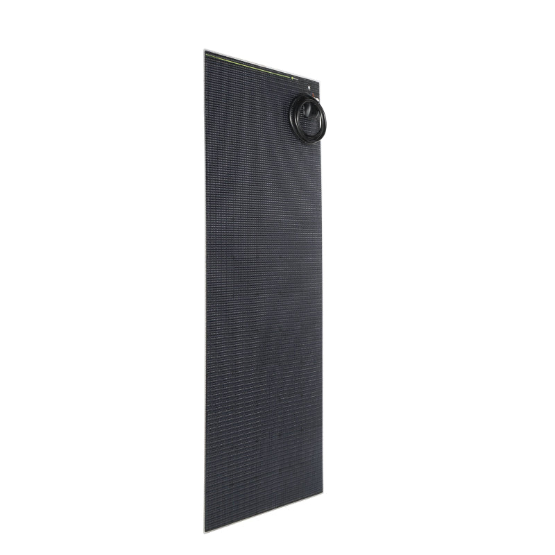 WATTSTUNDE® SOLA Flex Daylight 200 Wp – Marine Infinite Shop (3/7)