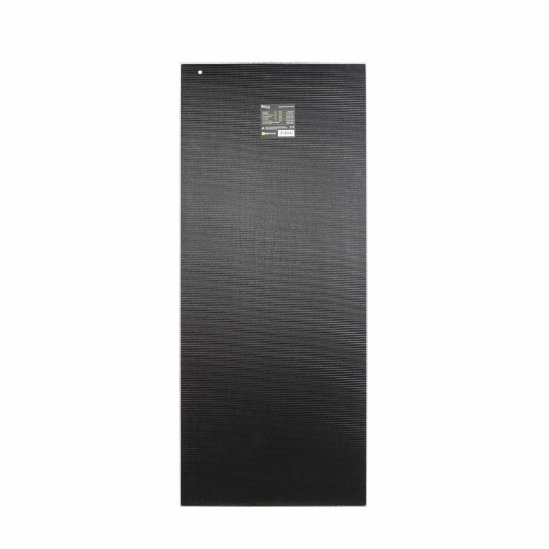 WATTSTUNDE® SOLA Flex Daylight 200 Wp – Marine Infinite Shop (5/7)