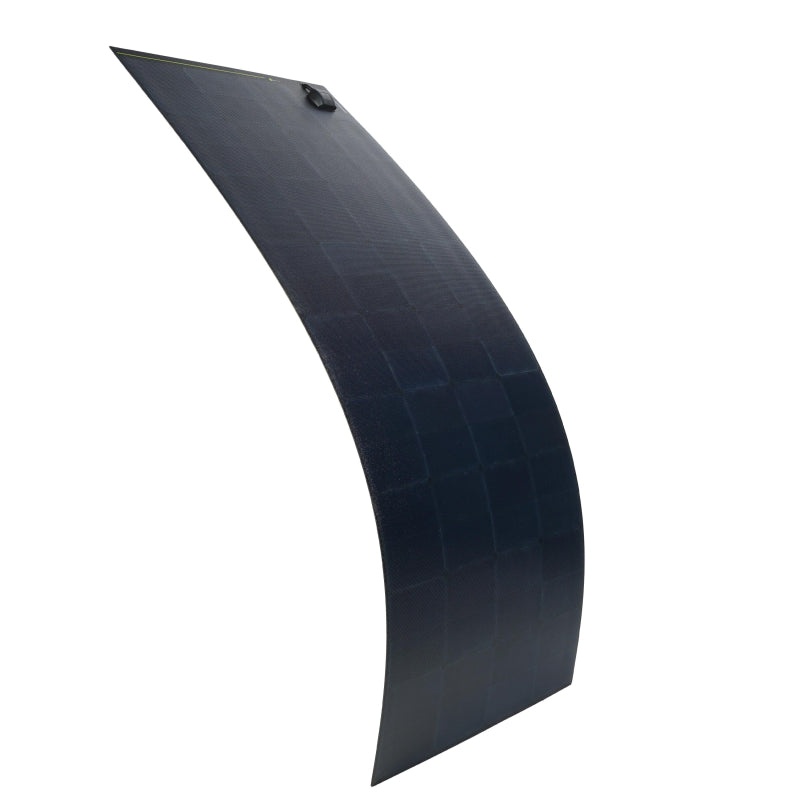 WATTSTUNDE® SOLA Flex Daylight 225 Wp HV – Marine Infinite Shop (1/6)