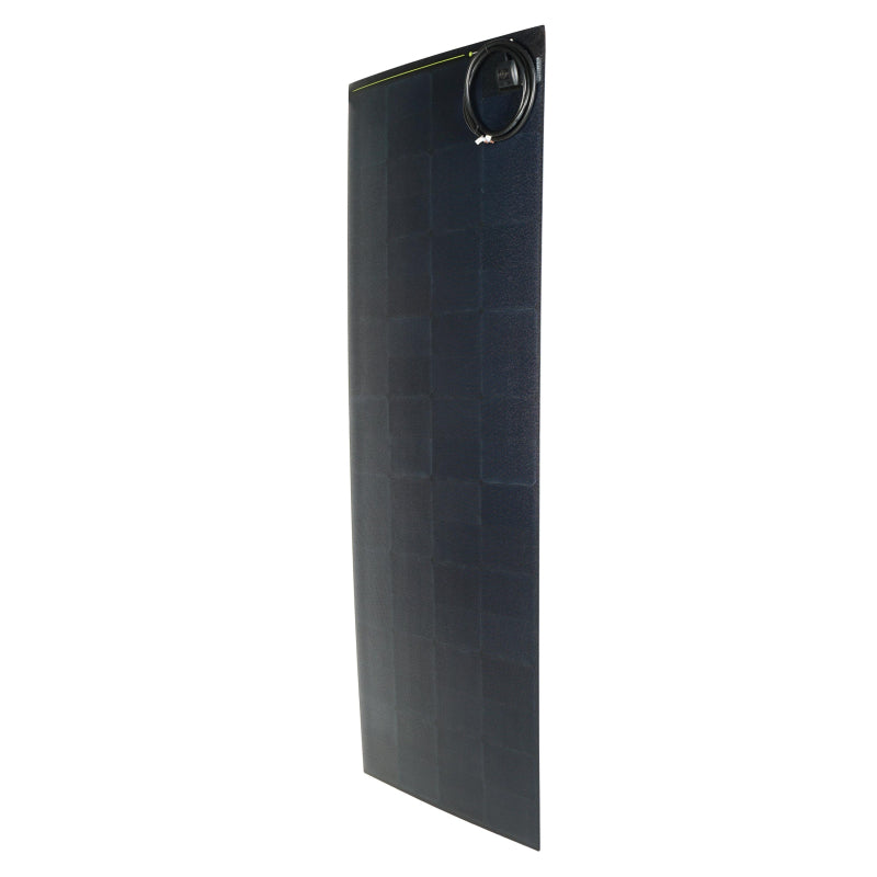 WATTSTUNDE® SOLA Flex Daylight 225 Wp HV – Marine Infinite Shop (4/6)