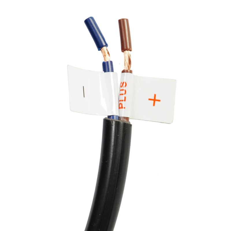 WATTSTUNDE® SOLA Flex Daylight 225 Wp HV – Marine Infinite Shop (6/6)