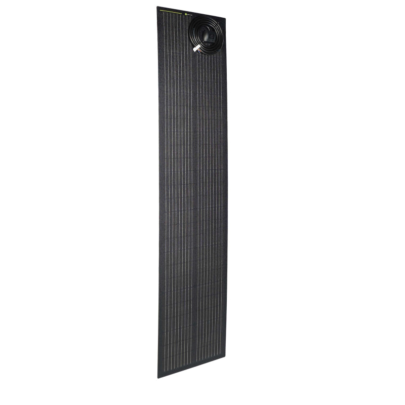 WATTSTUNDE® SOLA Flex Mono 100 Wp