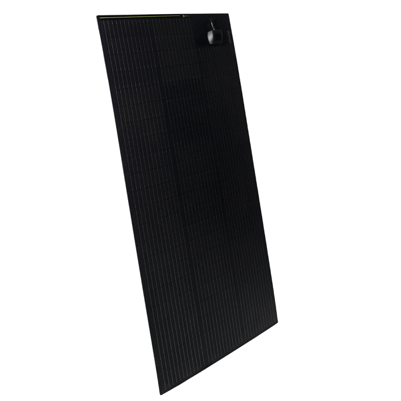 WATTSTUNDE® SOLA Flex Mono 100 Wp