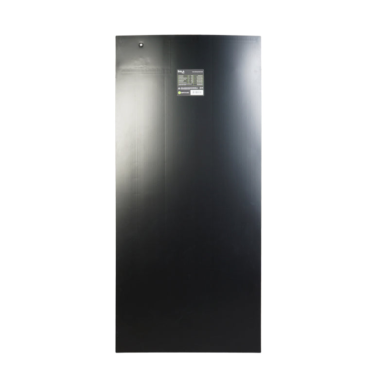 WATTSTUNDE® SOLA Flex Mono 180 Wp – Marine Infinite Shop (5/7)