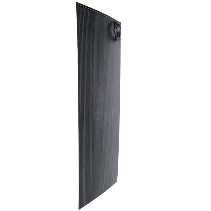 WATTSTUNDE® SOLA Flex Mono 240 Wp HV – Marine Infinite Shop (3/7)