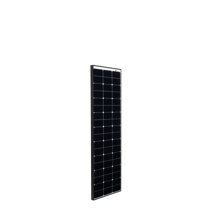 WATTSTUNDE® SOLA Frame Daylight 100 Wp Long – Marine Infinite Shop (2/5)