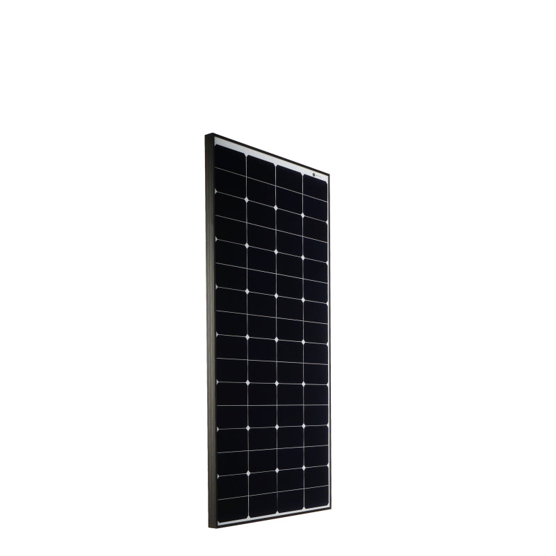 WATTSTUNDE® SOLA Frame Daylight 125 Wp HV – Marine Infinite Shop (2/5)