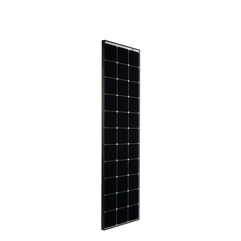 WATTSTUNDE® SOLA Frame Daylight 125 Wp Long – Marine Infinite Shop (2/5)