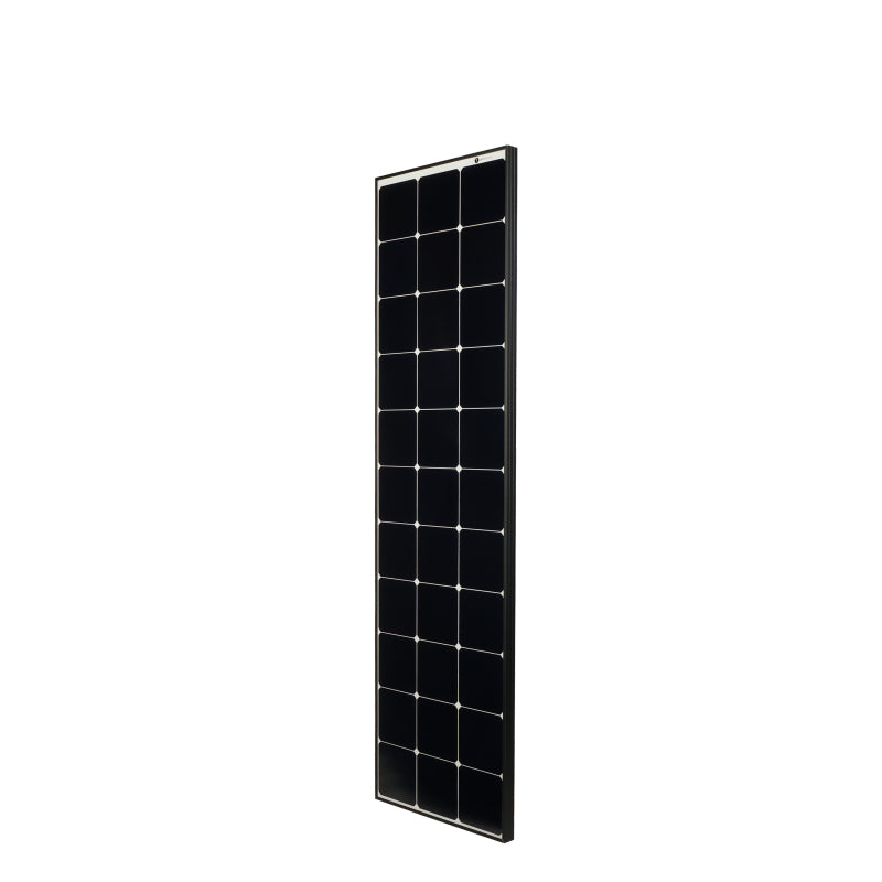 WATTSTUNDE® SOLA Frame Daylight 125 Wp Long – Marine Infinite Shop (3/5)