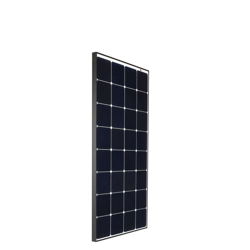 WATTSTUNDE® SOLA Frame Daylight 125Wp – Marine Infinite Shop (2/5)