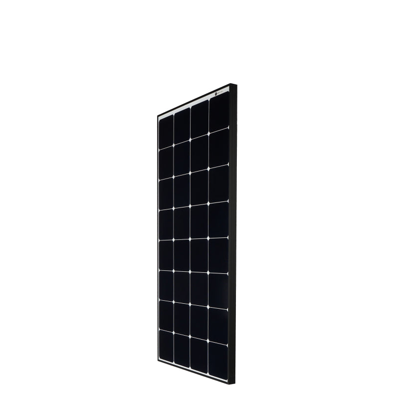 WATTSTUNDE® SOLA Frame Daylight 125Wp – Marine Infinite Shop (3/5)
