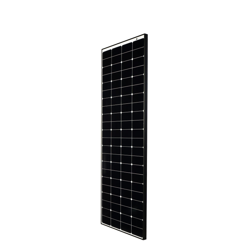 WATTSTUNDE® SOLA Frame Daylight 175 Wp HV – Marine Infinite Shop (3/5)