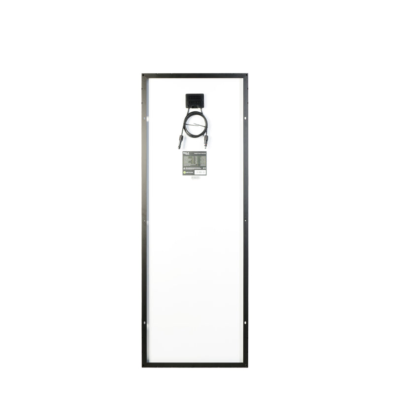 WATTSTUNDE® SOLA Frame Daylight 175 Wp HV – Marine Infinite Shop (4/5)