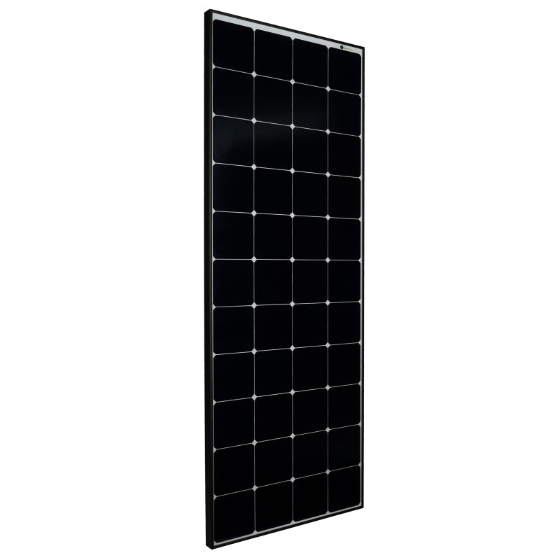 WATTSTUNDE® SOLA Frame Daylight 175 Wp – Marine Infinite Shop (2/4)