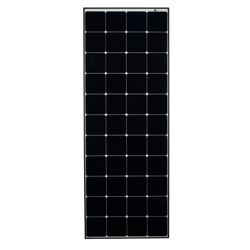 WATTSTUNDE® SOLA Frame Daylight 175 Wp – Marine Infinite Shop (1/4)