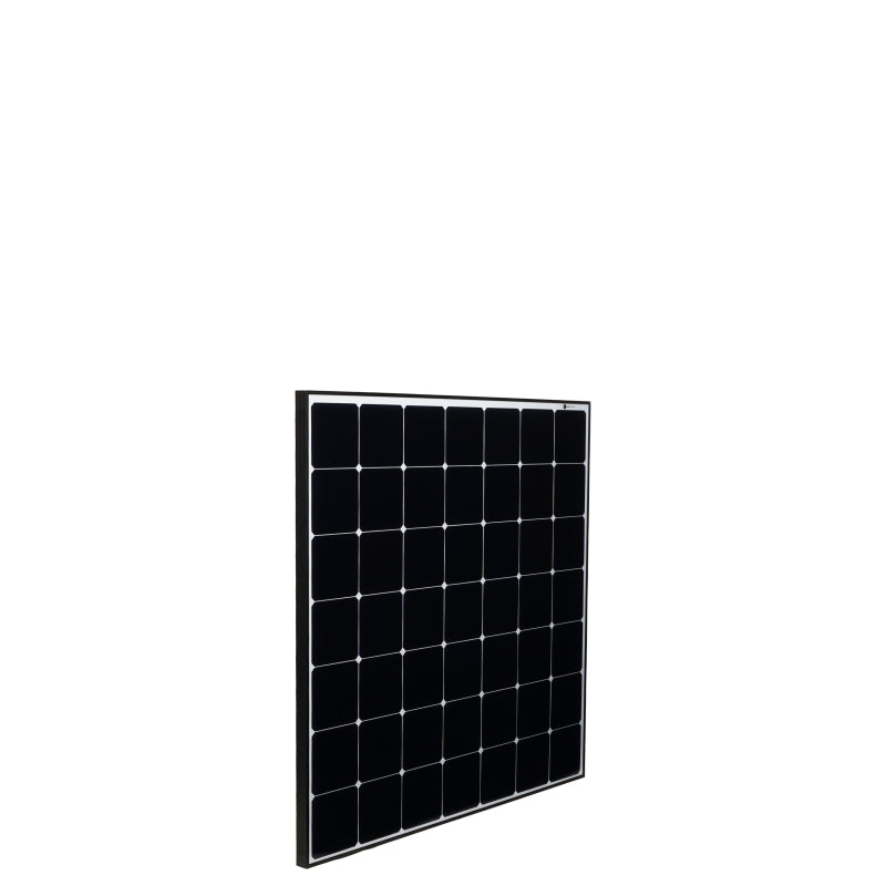 WATTSTUNDE® SOLA Frame Daylight 190Wp – Marine Infinite Shop (2/5)