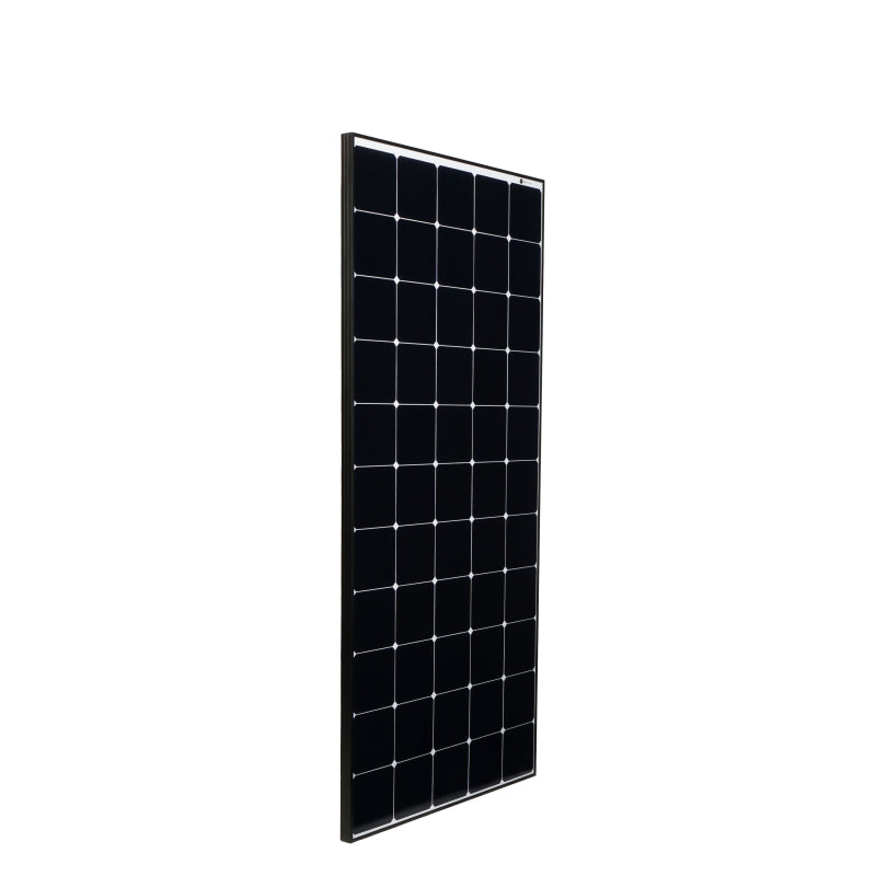 WATTSTUNDE® SOLA Frame Daylight 210 Wp – Marine Infinite Shop (2/5)